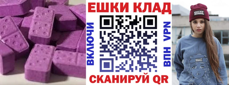 ЭКСТАЗИ 99%  darknet телеграм  Унеча  закладка 