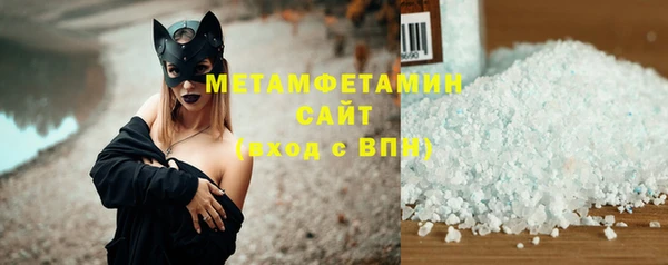 МДПВ Пестово