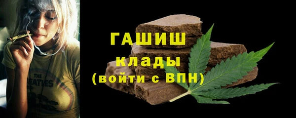 МДПВ Пестово
