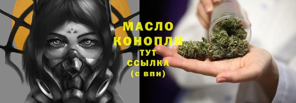МДПВ Пестово