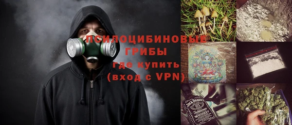 первитин Воткинск