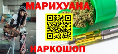 не бодяженный Кандалакша