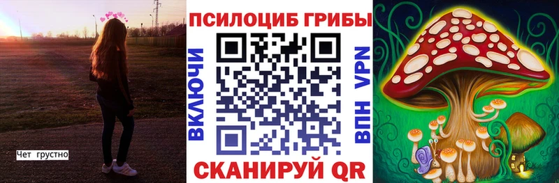 Галлюциногенные грибы GOLDEN TEACHER  Унеча 